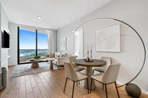 The Elser Hotel Miami - An All-Suite Hotel in Miami (FL) The Elser Hotel Miami - An All-Suite Hotel in Miami (FL)