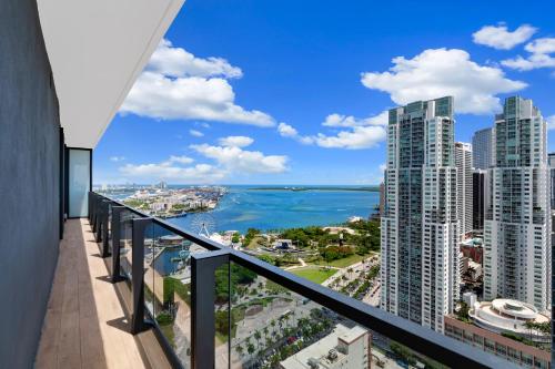 The Elser Hotel Miami - An All-Suite Hotel in Miami The Elser Hotel Miami - An All-Suite Hotel in Miami