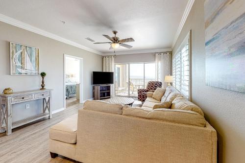 Marlin Key 2A in Perdido Beach Marlin Key 2A in Perdido Beach