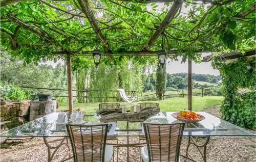 Exterior view, Beautiful home in Nepi with WiFi, Private swimming pool and Outdoor swimming pool in Nepi Exterior view, Beautiful home in Nepi with WiFi, Private swimming pool and Outdoor swimming pool in Nepi