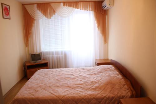 This photo about Ukraine shared on HyHotel.com