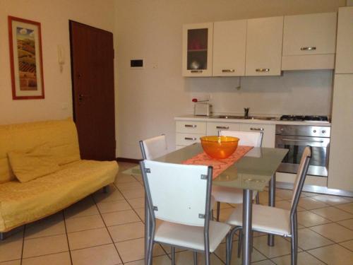 Hotel Residence Principessa Clotilde