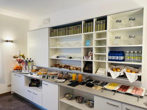 Hotel Pittini in เจโมนา เดล ฟรีอูลิ Hotel Pittini in เจโมนา เดล ฟรีอูลิ