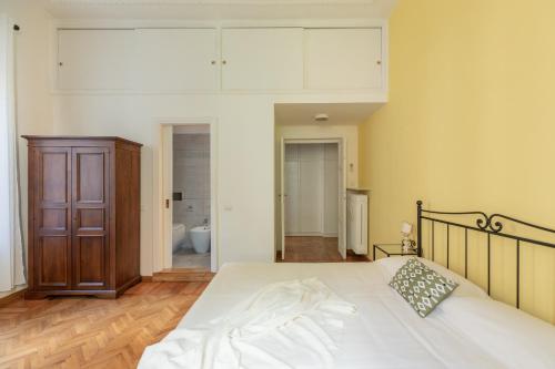 iFlat The gem of the center