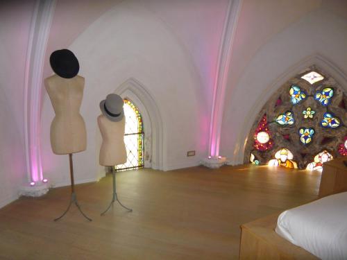 This photo about B&B Het Verloren Gedicht shared on HyHotel.com