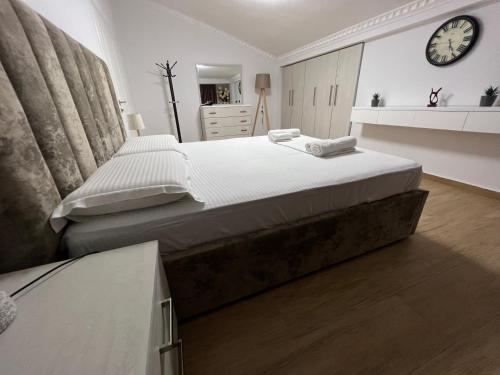 Apartment Elbasan city center 2 in Elbasan Apartment Elbasan city center 2 in Elbasan