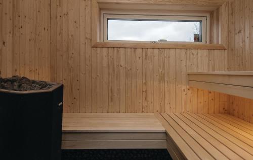 酒店活動, Beautiful Home In Holmsjo With Wifi in 賀爾約 酒店活動, Beautiful Home In Holmsjo With Wifi in 賀爾約