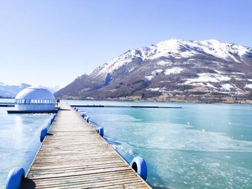 منظر, Apartments & Rooms Brijest in Plav منظر, Apartments & Rooms Brijest in Plav