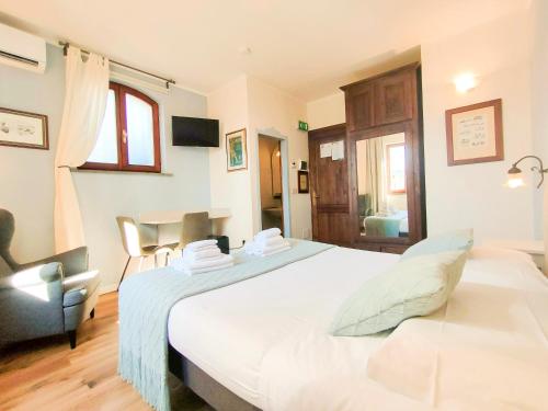 Domus Volumnia Country House in بقرب المركز Domus Volumnia Country House in بقرب المركز