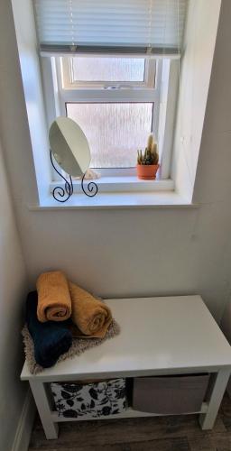 Troon Beachcombers in Troon Troon Beachcombers in Troon