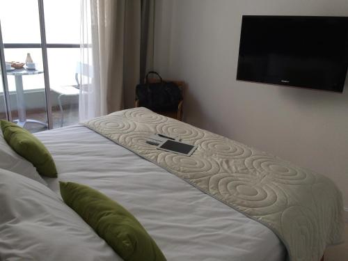 This photo about Buco Home & Residences shared on HyHotel.com