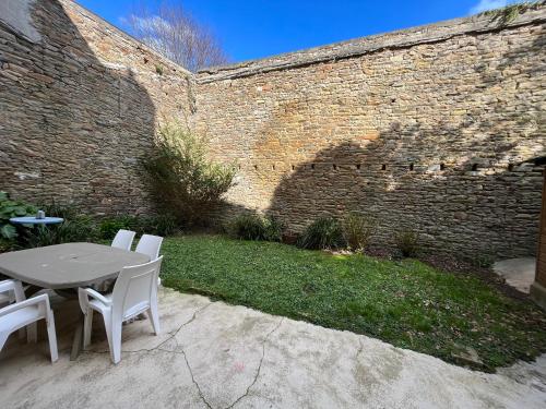 Élégant T2 entièrement rénové (Elegant T2 entierement renove) in Κονκαρνό Élégant T2 entièrement rénové (Elegant T2 entierement renove) in Κονκαρνό