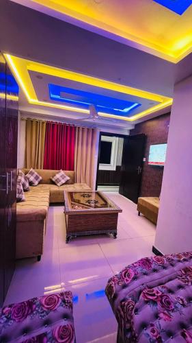 HOTEL 11 SWEET ROOMS in Islamabad HOTEL 11 SWEET ROOMS in Islamabad