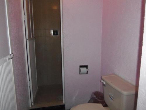 This photo about Hotel Avenida shared on HyHotel.com