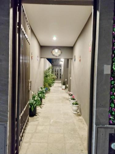 บริการและสิ่งอำนวยความสะดวก, BELLAS VILLAS VILLA SOL HERMOSA CASA y ACCECIBLE PRECIO in การากอล บริการและสิ่งอำนวยความสะดวก, BELLAS VILLAS VILLA SOL HERMOSA CASA y ACCECIBLE PRECIO in การากอล