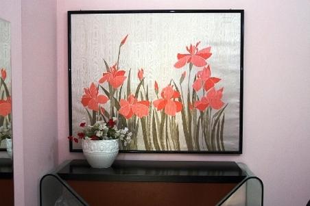 This photo about Camere In Centro shared on HyHotel.com