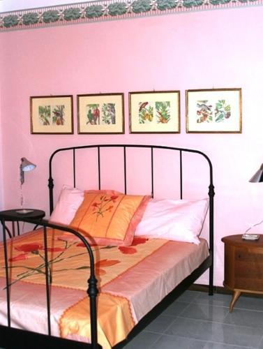 This photo about Camere In Centro shared on HyHotel.com