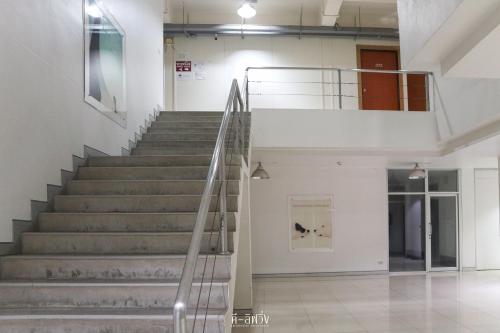 Exterior view, ดีลิฟวิ่ง เพลส มหาสารคาม in Mahasarakham Exterior view, ดีลิฟวิ่ง เพลส มหาสารคาม in Mahasarakham