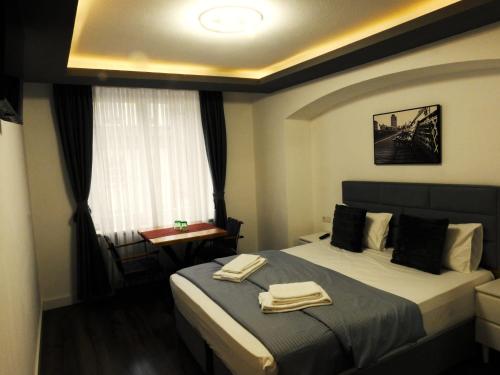 Hotel Hecht in Feldkirch Hotel Hecht in Feldkirch