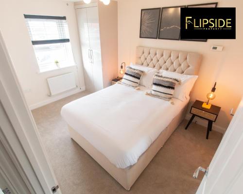 Contractors & Groups & Family Relocation - Flipside Property Aylesbury - Call Us Today For Special O in Aylesbury East Contractors & Groups & Family Relocation - Flipside Property Aylesbury - Call Us Today For Special O in Aylesbury East