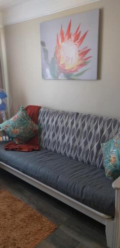 San-Lou Airbnb in Rowallan Park San-Lou Airbnb in Rowallan Park