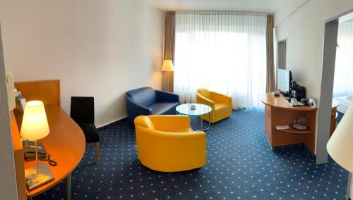Mercure Hotel Riesa Dresden Elbland in Riesa Mercure Hotel Riesa Dresden Elbland in Riesa