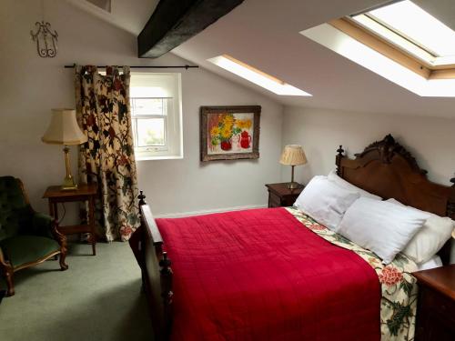 Charming 2-Bed Apartment in Waterloo Liverpool in Crosby Charming 2-Bed Apartment in Waterloo Liverpool in Crosby