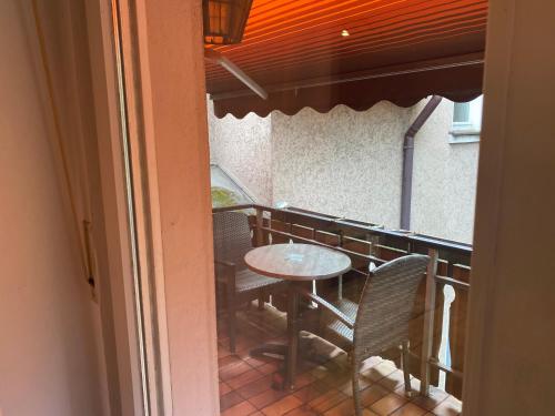 Hotel Specht in Witten Hotel Specht in Witten