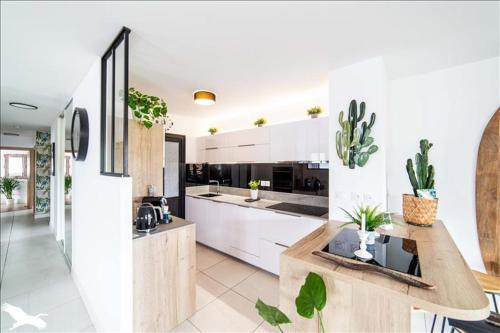 CHAMBRE D'HÔTE COSY Hiriburu (CHAMBRE D'HOTE COSY Hiriburu) in Saint Pierre D'Irube CHAMBRE D'HÔTE COSY Hiriburu (CHAMBRE D'HOTE COSY Hiriburu) in Saint Pierre D'Irube