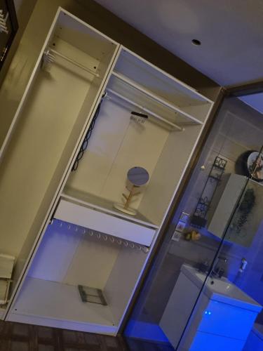 Apartment in Makkah in Al Taniem Apartment in Makkah in Al Taniem