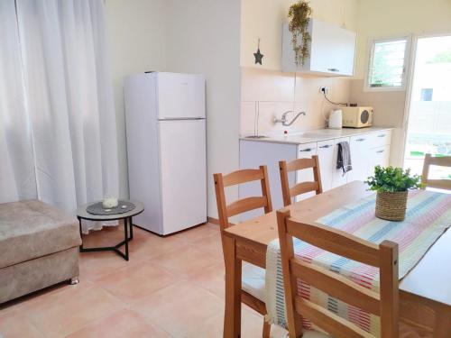 Spot in the Village פינה במושב in Livnim Spot in the Village פינה במושב in Livnim