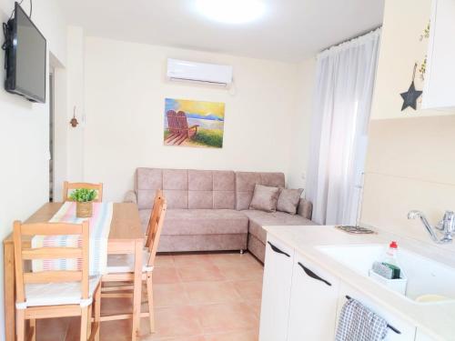 Spot in the Village פינה במושב in Livnim Spot in the Village פינה במושב in Livnim