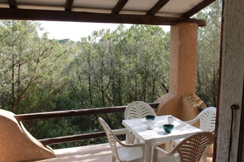 This photo about Rena Garden Apartments shared on HyHotel.com