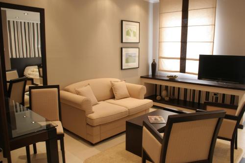 Garni Boutique Hotel Arta in نوفي ساد Garni Boutique Hotel Arta in نوفي ساد