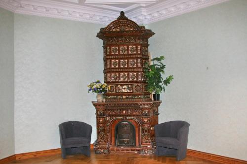 This photo about BB Hotel Berlin shared on HyHotel.com