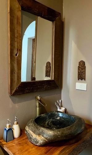 Nha Lua Homestay in Ху Дам Ван Лонг Nha Lua Homestay in Ху Дам Ван Лонг
