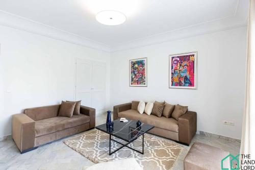 สิ่งอำนวยความสะดวก, Safran II Apt de charme avec Terrasse à la Marsa (Safran II Apt de charme avec Terrasse a la Marsa) in คาร์เธจ สิ่งอำนวยความสะดวก, Safran II Apt de charme avec Terrasse à la Marsa (Safran II Apt de charme avec Terrasse a la Marsa) in คาร์เธจ