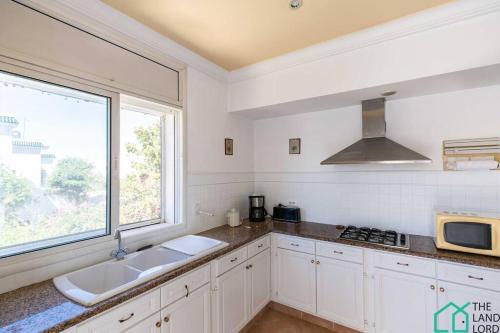 สิ่งอำนวยความสะดวก, Safran II Apt de charme avec Terrasse à la Marsa (Safran II Apt de charme avec Terrasse a la Marsa) in คาร์เธจ สิ่งอำนวยความสะดวก, Safran II Apt de charme avec Terrasse à la Marsa (Safran II Apt de charme avec Terrasse a la Marsa) in คาร์เธจ
