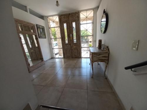 DEVOTO LOFT in Villa Devoto DEVOTO LOFT in Villa Devoto