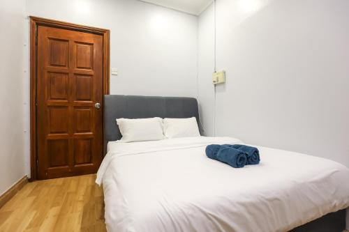 Kota Damansara ICozy Cove Homestay 10 Pax