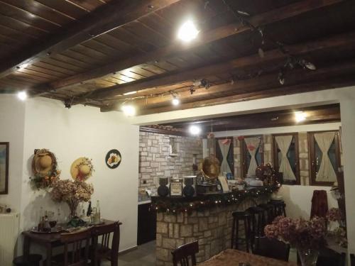 Guesthouse Petrino in Pezoula Guesthouse Petrino in Pezoula