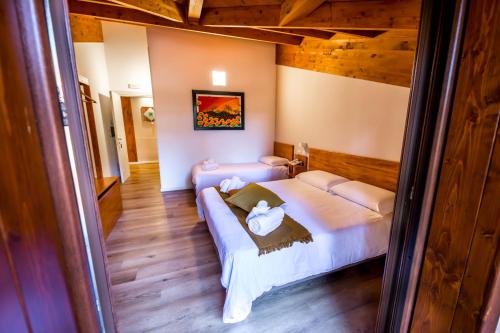 Parco Hotel Granaro in Сорбо Сан-Базиль Parco Hotel Granaro in Сорбо Сан-Базиль