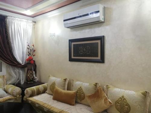 Prestige, Luxe au Centre Ville in 다흘라 Prestige, Luxe au Centre Ville in 다흘라