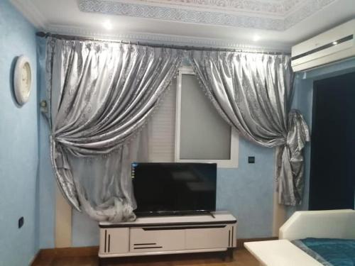 Prestige, Luxe au Centre Ville in 다흘라 Prestige, Luxe au Centre Ville in 다흘라