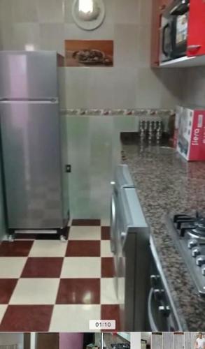 Prestige, Luxe au Centre Ville in 다흘라 Prestige, Luxe au Centre Ville in 다흘라