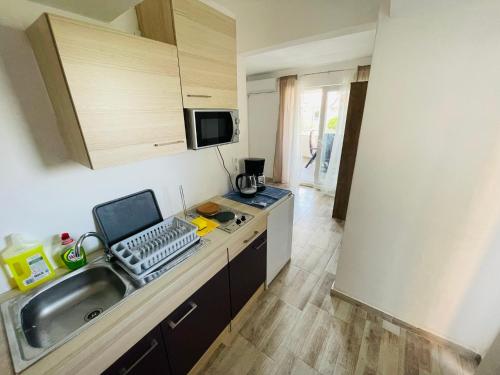 Beauty Living Jasmina (NEW) in เกาะครึก Beauty Living Jasmina (NEW) in เกาะครึก