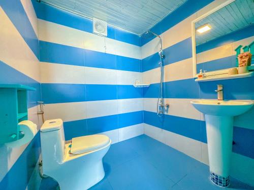 Paradise Resort Doc Let - All Inclusive in Doc Let Paradise Resort Doc Let - All Inclusive in Doc Let