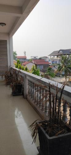 Beat Hotel Siem Reap in Siem Reap Beat Hotel Siem Reap in Siem Reap
