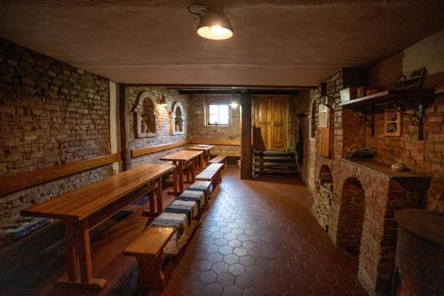 Vista exterior, Vinny Sklep U Terezy a Jakuba in Moravska Nova Ves Vista exterior, Vinny Sklep U Terezy a Jakuba in Moravska Nova Ves