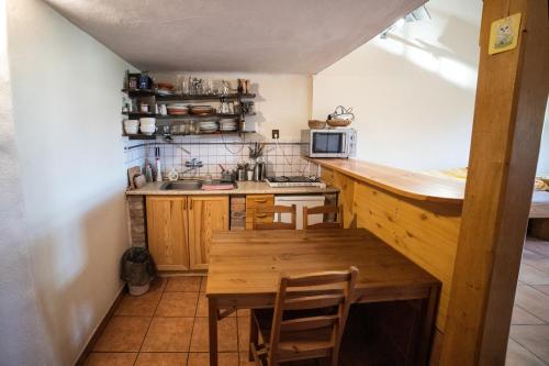 Vista exterior, Vinny Sklep U Terezy a Jakuba in Moravska Nova Ves Vista exterior, Vinny Sklep U Terezy a Jakuba in Moravska Nova Ves